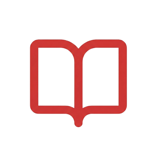 Lexo 15min logo