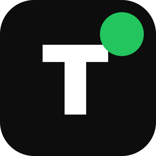 Targumi logo
